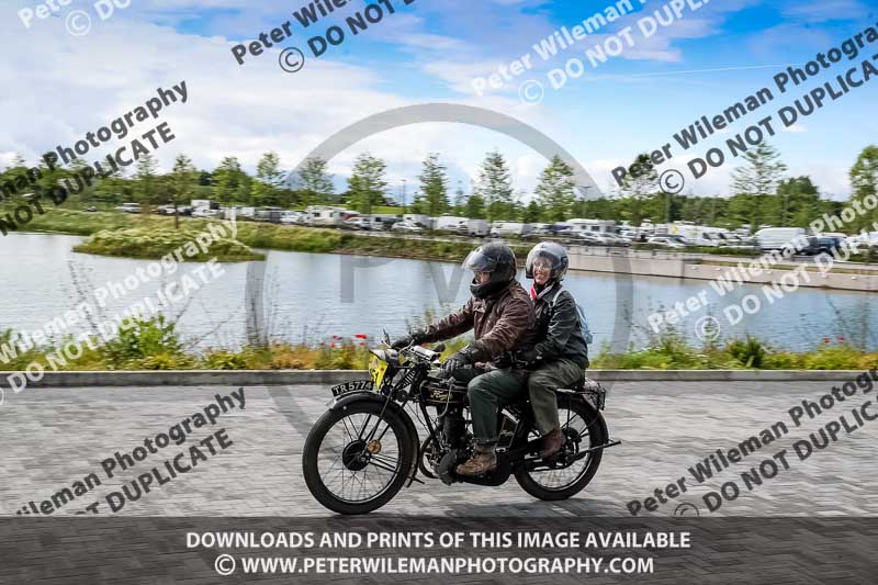 Vintage motorcycle club;eventdigitalimages;no limits trackdays;peter wileman photography;vintage motocycles;vmcc banbury run photographs